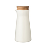 teema milk jug by Kaj Franck for Iittala
