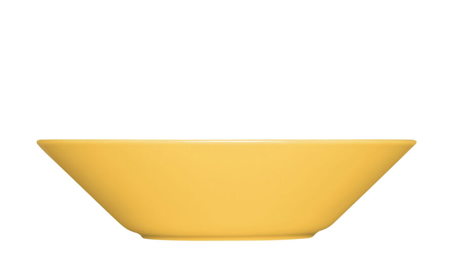 teema pasta bowl