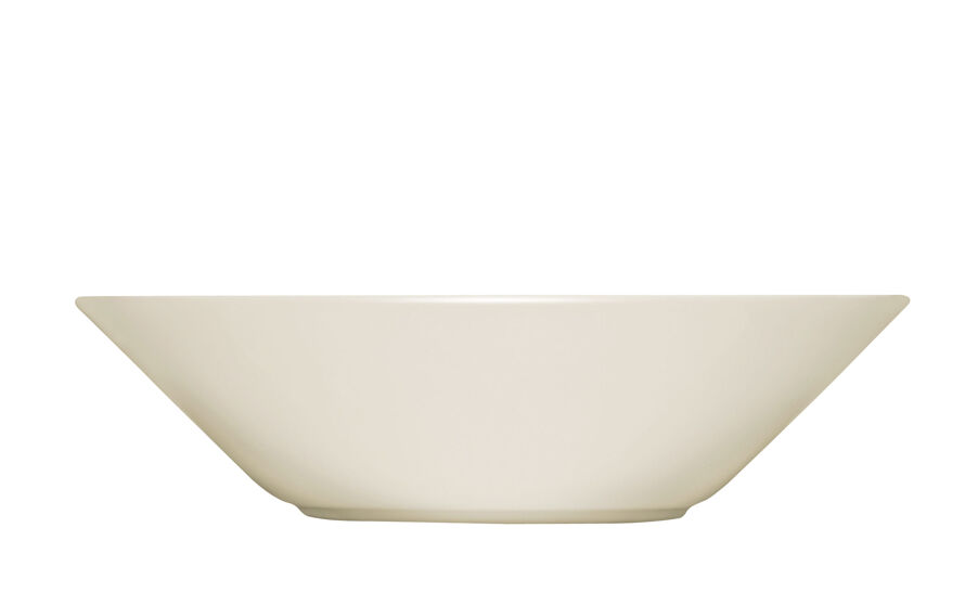 teema pasta bowl