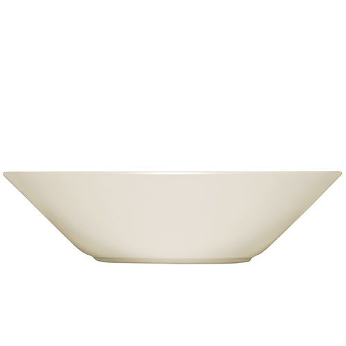 teema pasta bowl by Kaj Franck for Iittala