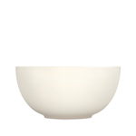 teema serving bowl  - 