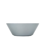 teema soup cereal bowl by Kaj Franck for Iittala