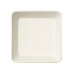 teema square plate  - 