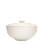 teema tiimi soup bowl with lid  - Iittala