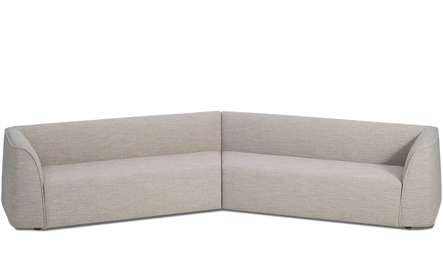 Quick View Hive Modern