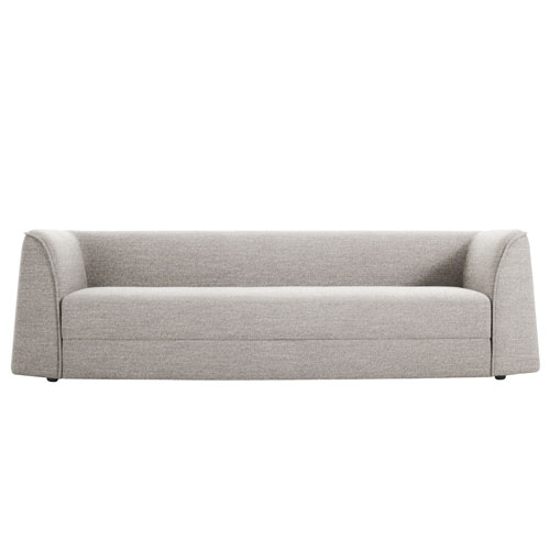 thataway sleeper sofa for Blu Dot
