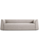thataway sleeper sofa for Blu Dot