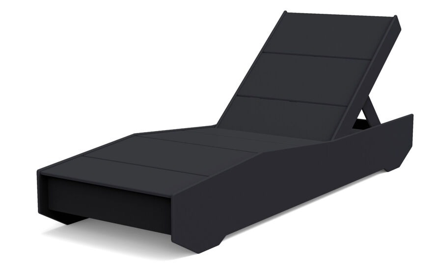 The 405 Chaise