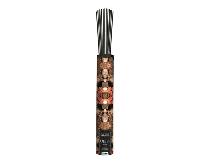 the five seasons incense sticks 5 pack