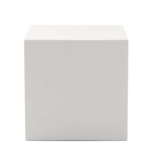 the float table for Heller