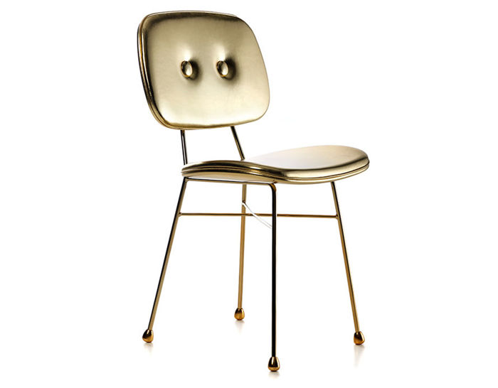 the+golden+chair