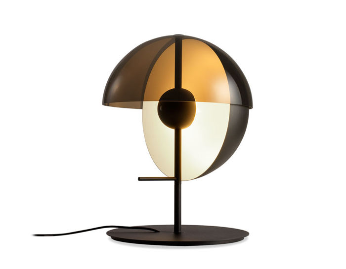 theia m table lamp