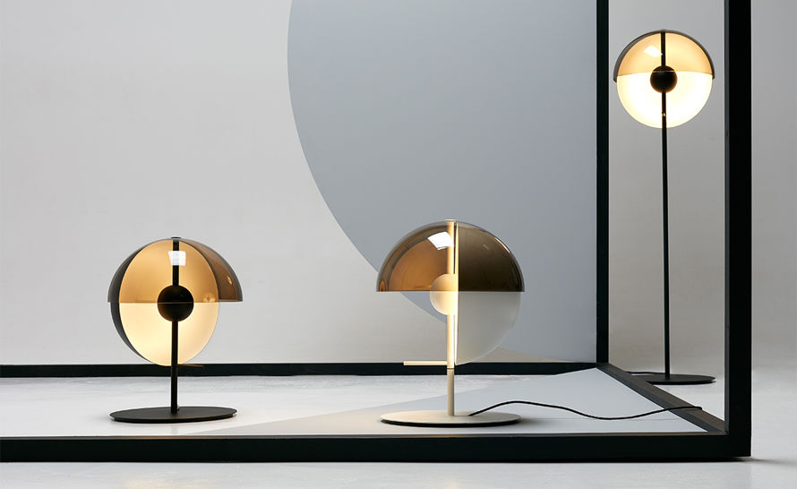 theia table lamp