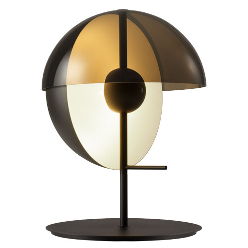 theia m table lamp for Marset