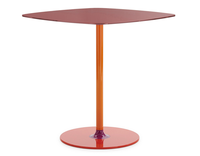 Thierry Bistrot Dining Table