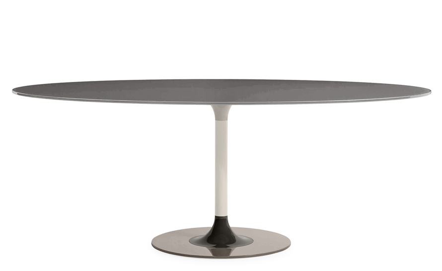 musigny　センターテーブル　ピエロリッソーニ musigny センターテーブル ピエロリッソーニ ピエロ リッソーニ