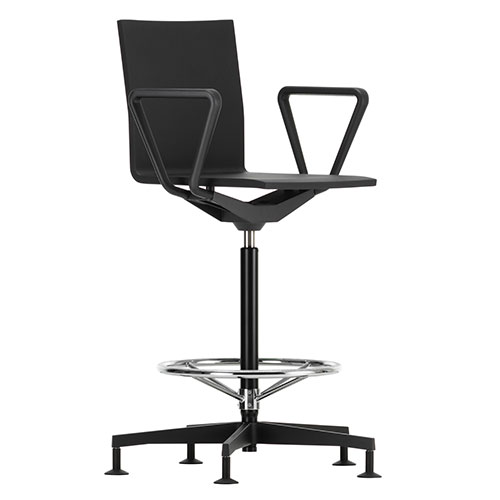 .04 counter chair