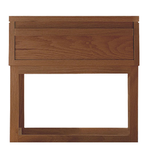 012 atlantico bedside table