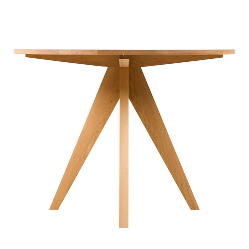 018 atlantico round table