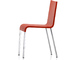 .03 stacking chair - 2
