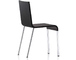 .03 stacking chair - 5