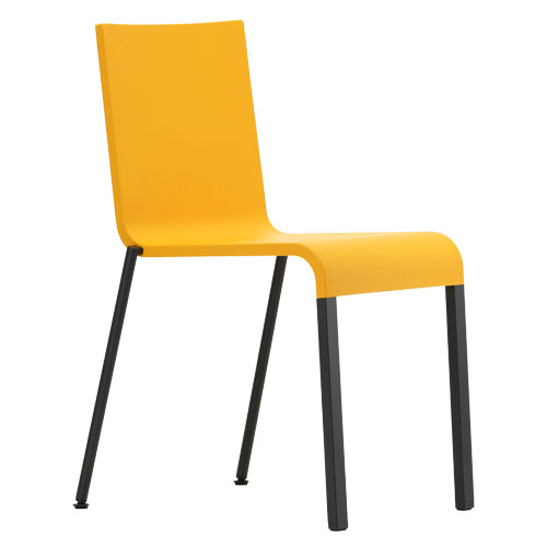.03 stacking chair