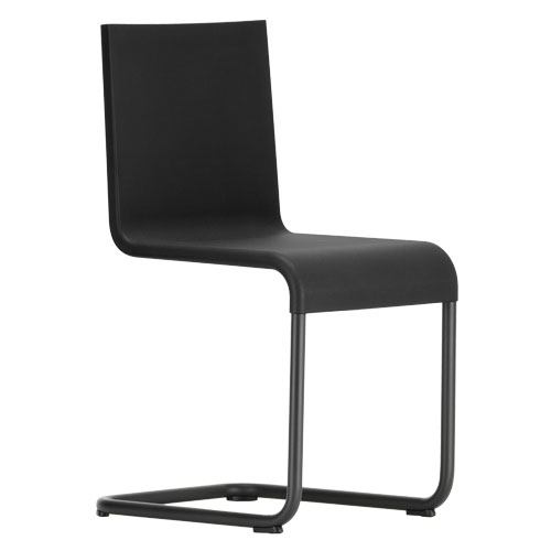 .05 chair