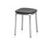 emeco 1 inch small stool - 3