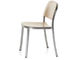 emeco 1 inch stacking chair - 3