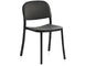 emeco 1 inch stacking chair - 7