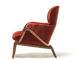 elysia lounge chair 101 - 4