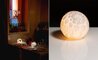118p portable table lamp - 8