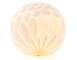 118p portable table lamp - 1