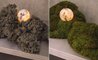 118p portable table lamp - 4