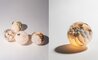 118p portable table lamp - 5