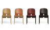 scarpa 121 dining chair - 7