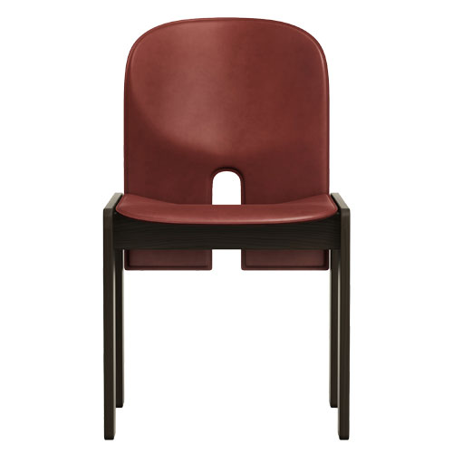 Scarpa 121 Dining Chair