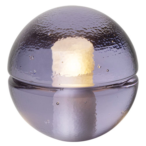 14p Portable Table Lamp