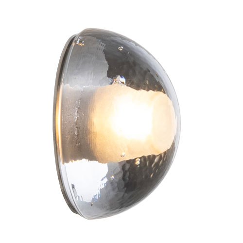 bocci 14s surface mount light