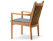 1788 easy chair - 7