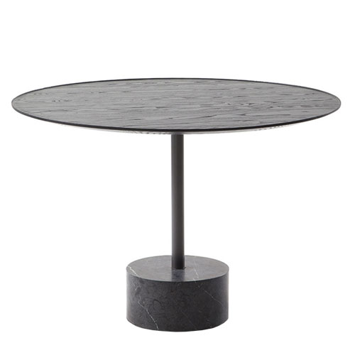 9 Dining Table