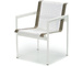 richard schultz 1966 dining chair with arms - 2