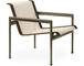 richard schultz 1966 lounge chair with arms - 1
