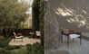 schultz 1966 lounge chair - 3
