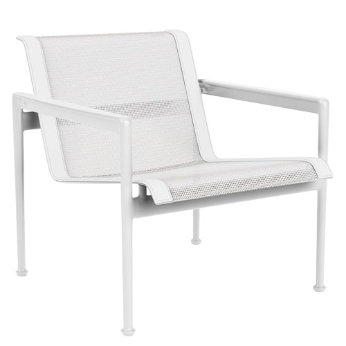schultz 1966 lounge chair