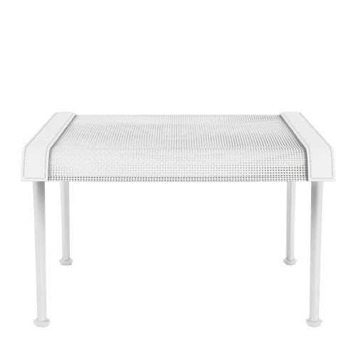 schultz 1966 ottoman