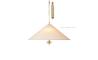 1967 pendant lamp - 6