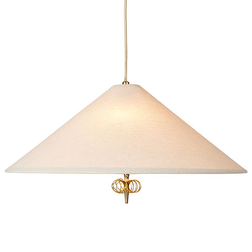 1967 Pendant Lamp