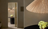 1972 pendant lamp - 11