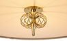 1972 pendant lamp - 12